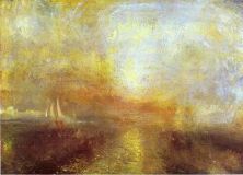 Haga click para ver la imagen ampliada yacht approaching the coast.jpg